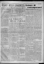 rivista/RML0034377/1943/Aprile n. 26/3